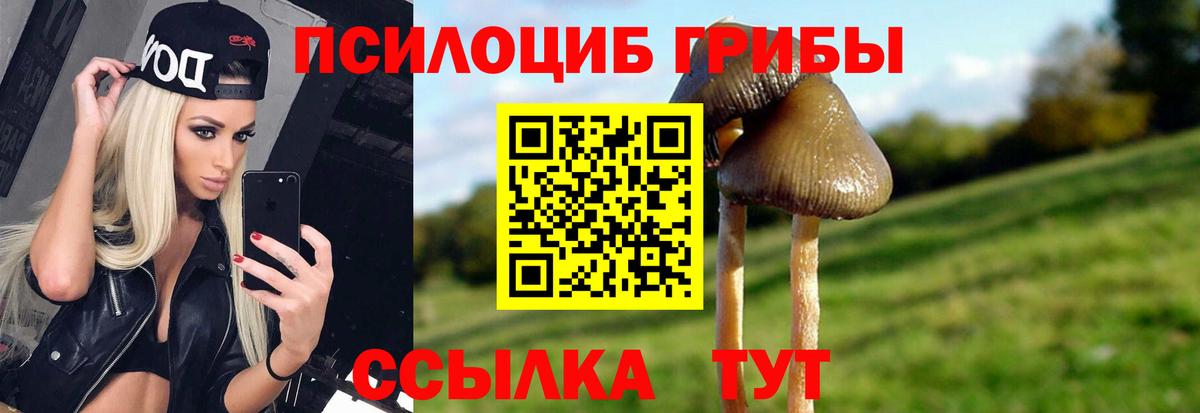 Галлюциногенные грибы ЛСД  Вход с VPN  Чусовой 